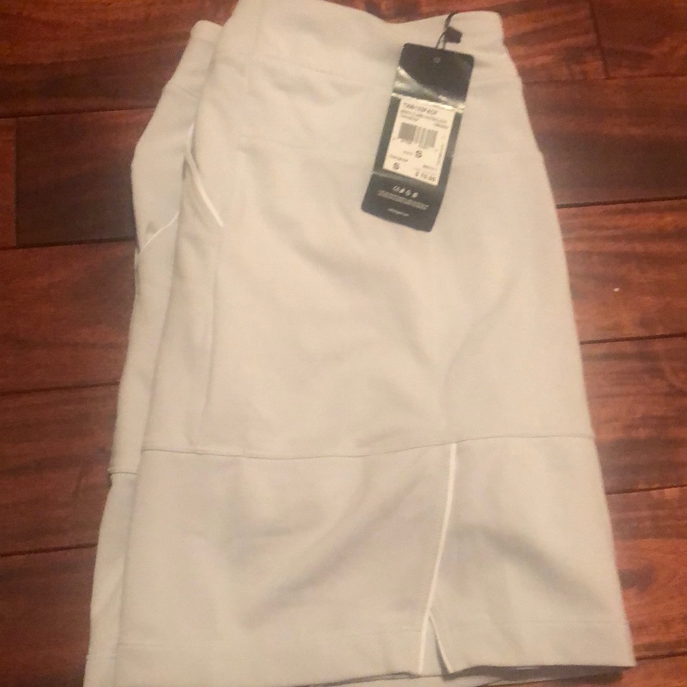 Adidas skort
